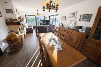  maison st-valery-sur-somme 80230