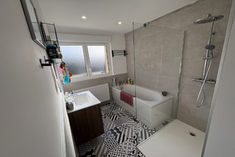  maison st-valery-sur-somme 80230