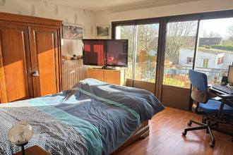  maison st-valery-sur-somme 80230