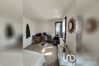  maison st-valery-sur-somme 80230