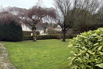  maison st-valery-sur-somme 80230