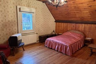  maison st-valery-sur-somme 80230