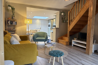  maison st-valery-sur-somme 80230