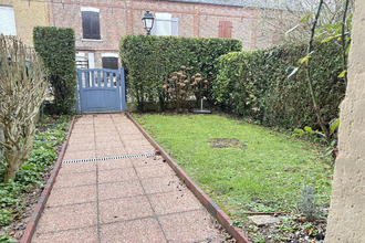  maison st-valery-sur-somme 80230