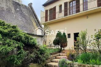  maison st-valery-sur-somme 80230