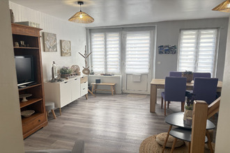  maison st-valery-sur-somme 80230