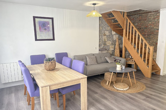  maison st-valery-sur-somme 80230