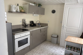  maison st-valery-sur-somme 80230