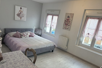  maison st-valery-sur-somme 80230