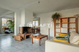  maison st-valery-sur-somme 80230