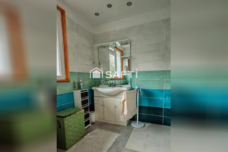  maison st-valery-sur-somme 80230