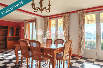  maison st-valery-sur-somme 80230