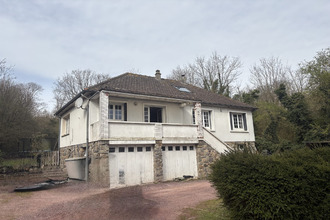  maison st-valery-sur-somme 80230