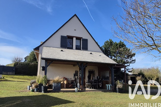  maison st-valery-sur-somme 80230