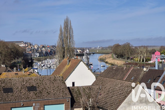  maison st-valery-sur-somme 80230