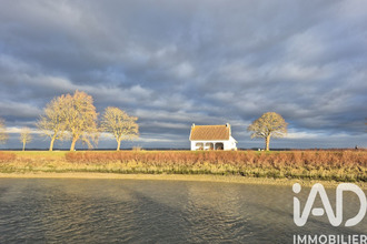  maison st-valery-sur-somme 80230