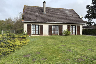  maison st-valery-sur-somme 80230