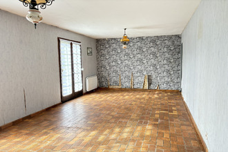  maison st-valery-sur-somme 80230