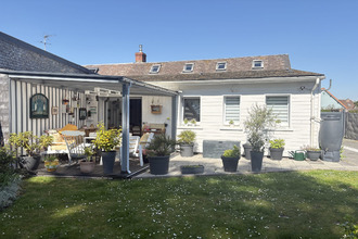  maison st-valery-sur-somme 80230