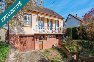  maison st-valery-sur-somme 80230