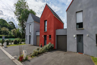  maison st-valery-sur-somme 80230