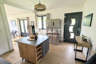  maison st-valery-sur-somme 80230