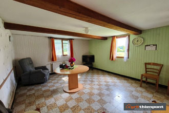  maison st-valery-sur-somme 80230