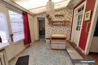  maison st-valery-sur-somme 80230