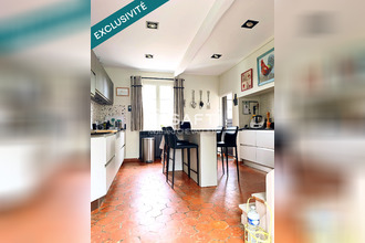  maison st-valery-sur-somme 80230