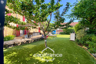  maison st-vallerin 71390