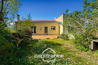  maison st-vallier 26240