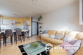  maison st-vallier 26240