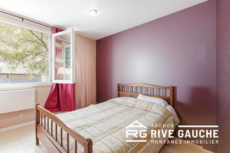  maison st-vallier 26240