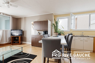  maison st-vallier 26240