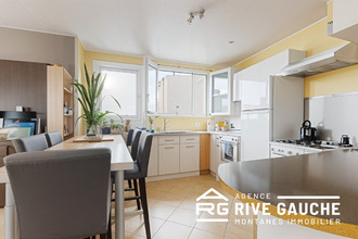  maison st-vallier 26240