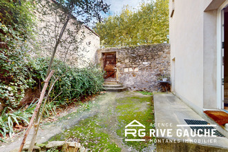  maison st-vallier 26240