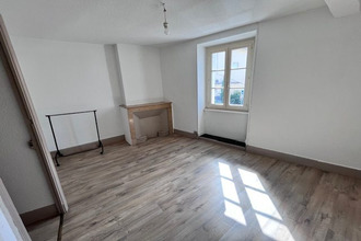  maison st-vallier 26240