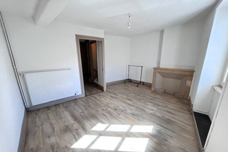  maison st-vallier 26240