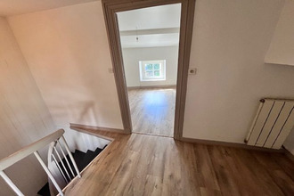  maison st-vallier 26240