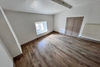  maison st-vallier 26240