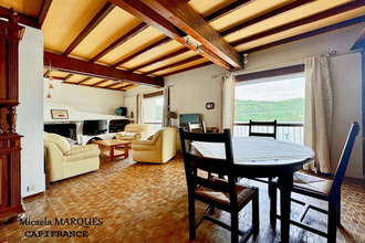  maison st-vallier 26240