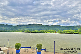  maison st-vallier 26240