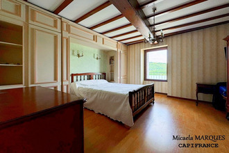  maison st-vallier 26240