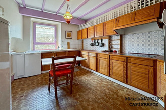  maison st-vallier 26240