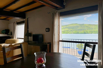  maison st-vallier 26240