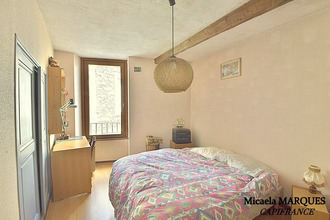  maison st-vallier 26240