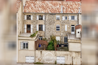  maison st-vallier 26240