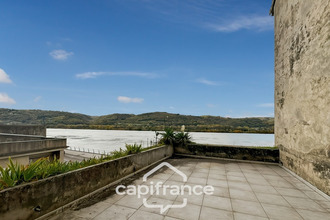  maison st-vallier 26240