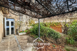  maison st-vallier 26240