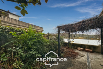  maison st-vallier 26240